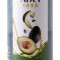 Ulei de avocado, selectie fina Abel