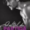 O Altfel De Partida, Ilsa Madden-Mills - Editura Bookzone