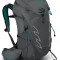 Rucsac Tempest Pro 28 Litri Titanium