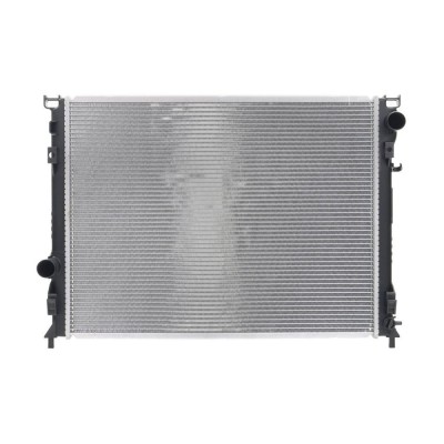 Radiator racire Chrysler 300c, 2004-2011 Si 300c Srt8, Dodge Charger, 2005-, Dodge Magnum, 2004-2010, Motor 2, 7 V6; 3, 0 Crd; 3, 5 V6; 5, 7 V8; 6, 1 foto