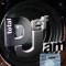 Casetă audio Total Def Jam - The Definitive Collection, originală