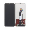 Display cu touchscreen Xiaomi Redmi A3 Service Pack