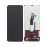 Display cu touchscreen Xiaomi Redmi A3 Service Pack