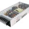 Alimentator pulsatoriu 5V 35A