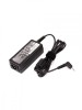Incarcator laptop original HP Compaq Mini 110-1036tu