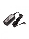 Incarcator laptop original HP Compaq Mini 210-1140tu
