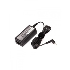 Incarcator laptop original HP Compaq Mini 110c-1110ej