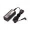 Incarcator laptop original HP Compaq Mini 110c-1011so