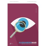 N&eacute;gyzetgy&ouml;k n&eacute;vtelen v&eacute;ge - Alessandro Mari