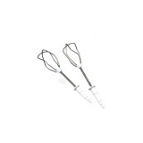 Frustă pentru tel, mixer BOSCH 00659061 00640906 SIEMENS Original