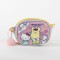 Geantă Ovală de Umăr Hello Kitty - 3