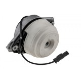 Suport motor ulei, electric Mercedes Gle W166 400, 450amg, 500, Amg43 2015-2019, Stanga, 1662400400