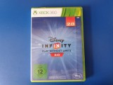 Disney Infinity 2.0: Play for Real - joc XBOX 360