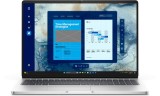 Laptop Dell Pro 16 PC16250 Intel Core Ultra 5 235U 16" IPS 16GB DDR5 512GB SSD Win 11 Pro 3 Ani Garantie