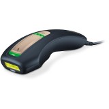 BEURER IPL 5800 epilator IPL pentru corp, față, zona inghinală și axile 1 buc