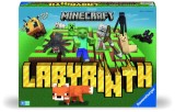 JOC MINECRAFT LABIRINT