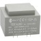 Transformator &icirc;ncapsulat 4VA 230V 9V