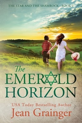 The Emerald Horizon foto