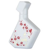 Maison Alhambra, Luxe Chic, Apă de parfum, Unisex, 100 ml