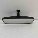 Oglinda retrovizoare interioară KIA EV6 CV 2023 OEM: 85110-L1100,905-5970,E11048835,GNTX-1743 27522561