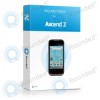 Caseta de instrumente Huawei Ascend 2