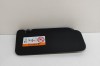 Parasolar st&acirc;nga MAZDA CX-5 KF 2022 OEM: K123-69-320B | 30292744