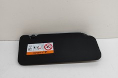 Parasolar st&acirc;nga MAZDA CX-5 KF 2022 OEM: K123-69-320B | 30292744