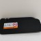 Parasolar st&acirc;nga MAZDA CX-5 KF 2022 OEM: K123-69-320B | 30292744