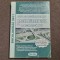 GHID DE PREGATIRE BACALAUREAT M1--2011--RF13/0