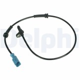 DELPHI SS20315 senzor,turatie roata
