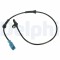 DELPHI SS20315 senzor,turatie roata