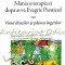 Mania Si Terapia Ei Dupa Avva Evagrie Ponticul - Ieromonah Gabriel Bunge