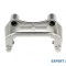 Suport etrier frana spate Mazda 6 (2002-2008)[GG] #1