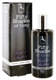 Lubrifiant Aqua Ready for Anything Fifty Shades of Grey 100ml