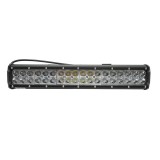 Lampa LED tip bara 12-24V, 108W, 435x80x68mm Breckner Germany