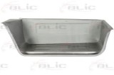 Podea FORD TRANSIT caroserie (E) (1994 - 2000) BLIC 6505-06-2515043P