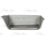 Podea FORD TRANSIT platou / sasiu (E) (1994 - 2000) BLIC 6505-06-2515043P
