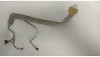 370. Panglica display laptop|LVDS|Fujitsu Siemens AMILO L7320GW|22-11544-70
