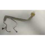 370. Panglica display laptop|LVDS|Fujitsu Siemens AMILO L7320GW|22-11544-70