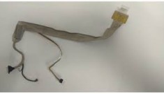 370. Panglica display laptop|LVDS|Fujitsu Siemens AMILO L7320GW|22-11544-70