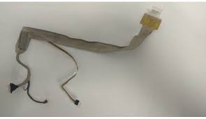 370. Panglica display laptop|LVDS|Fujitsu Siemens AMILO L7320GW|22-11544-70 foto