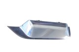 Ornament panou ușă st&acirc;nga față JAGUAR E-PACE X540 2018 OEM: J9C3-237B07-A 25583037