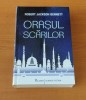 Robert Jackson Bennett - Orașul scărilor (sigilat / &icirc;n țiplă)