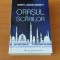 Robert Jackson Bennett - Orașul scărilor (sigilat / &icirc;n țiplă)
