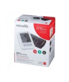 Tensiometru Electronic De Brat Microlife BP B3 AFIB