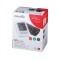 Tensiometru Electronic De Brat Microlife BP B3 AFIB