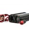 Convertor de tensiune 12V/230V 350/700W, Geko G17002