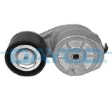 Intinzator curea distributie Scania F - Series, G I, G II, Interlink, Irizar I4, L, L, P, G, R, S - Series, Omniexpress, P I, P II, P, G, R, T -