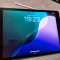 iPad 9 (10.2&rdquo;) 32 GB + Apple Pencil 1 + Accesorii - Stare f bună