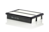 MANN-FILTER C 26 032 Filtru aer